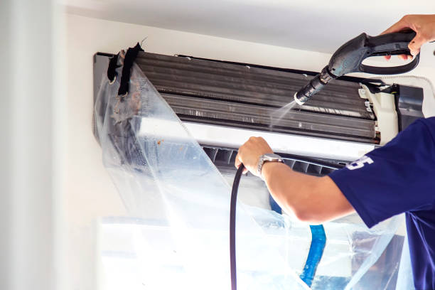 Best HVAC System Cleaning in Fairborn, OH