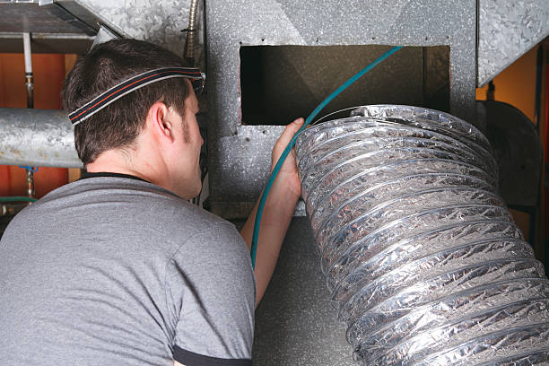  Fairborn, OH Airduct Cleaning Pros